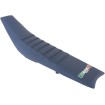 Husă pentru șa FACTORY albastră SELLE DALLA VALLE SDV008FB Husă pentru șa FACTORY albastră SELLE DALLA VALLE SDV008FB thumb
