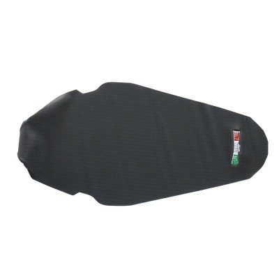 Husă pentru șa SUPERGRIP BK SELLE DALLA VALLE SDV008R