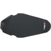 Husă pentru șa SUPERGRIP BK SELLE DALLA VALLE SDV008R Husă pentru șa SUPERGRIP BK SELLE DALLA VALLE SDV008R thumb