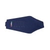Husă pentru șa WAVE BL SELLE DALLA VALLE SDV008WB