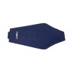 Husă pentru șa WAVE BL SELLE DALLA VALLE SDV008WB Husă pentru șa WAVE BL SELLE DALLA VALLE SDV008WB thumb