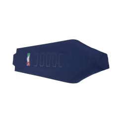 Husă pentru șa WAVE BL SELLE DALLA VALLE SDV008WB Husă pentru șa WAVE BL SELLE DALLA VALLE SDV008WB
