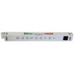 Husă pentru șa WAVE BL SELLE DALLA VALLE SDV008WB Husă pentru șa WAVE BL SELLE DALLA VALLE SDV008WB thumb