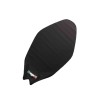 Husă pentru șa SUPERGRIP BK SELLE DALLA VALLE SDV009R