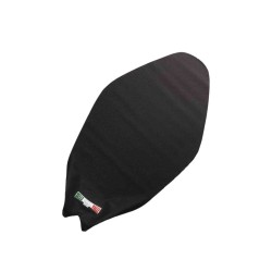 Husă pentru șa SUPERGRIP BK SELLE DALLA VALLE SDV009R Husă pentru șa SUPERGRIP BK SELLE DALLA VALLE SDV009R