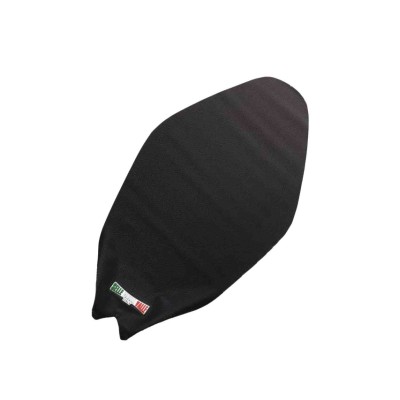 Husă pentru șa SUPERGRIP BK SELLE DALLA VALLE SDV009R