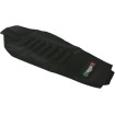 Husă pentru șa FACTORY neagră SELLE DALLA VALLE SDV011F thumb