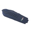 Husă pentru șa FACTORY albastră SELLE DALLA VALLE SDV011FB thumb