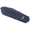 Husă pentru șa FACTORY albastră SELLE DALLA VALLE SDV011FB thumb