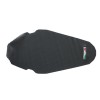Husă pentru șa SUPERGRIP BK SELLE DALLA VALLE SDV011R