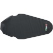 Husă pentru șa SUPERGRIP BK SELLE DALLA VALLE SDV011R Husă pentru șa SUPERGRIP BK SELLE DALLA VALLE SDV011R thumb