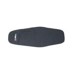 Husă pentru șa WAVE BK SELLE DALLA VALLE SDV011W