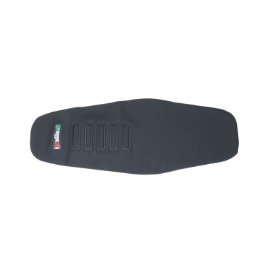 Husă pentru șa WAVE BK SELLE DALLA VALLE SDV011W
