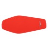 Husă pentru șa SUPERGRIP RD SELLE DALLA VALLE SDV011RR