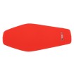 Husă pentru șa SUPERGRIP RD SELLE DALLA VALLE SDV011RR thumb