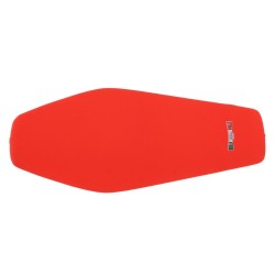 Husă pentru șa SUPERGRIP RD SELLE DALLA VALLE SDV011RR Husă pentru șa SUPERGRIP RD SELLE DALLA VALLE SDV011RR