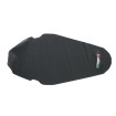 Husă pentru șa SUPERGRIP BK SELLE DALLA VALLE SDV014R Husă pentru șa SUPERGRIP BK SELLE DALLA VALLE SDV014R thumb