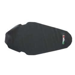Husă pentru șa SUPERGRIP BK SELLE DALLA VALLE SDV014R Husă pentru șa SUPERGRIP BK SELLE DALLA VALLE SDV014R