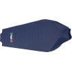 Husă pentru șa SUPERGRIP BL SELLE DALLA VALLE SDV013RB Husă pentru șa SUPERGRIP BL SELLE DALLA VALLE SDV013RB thumb