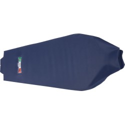 Husă pentru șa SUPERGRIP BL SELLE DALLA VALLE SDV013RB Husă pentru șa SUPERGRIP BL SELLE DALLA VALLE SDV013RB