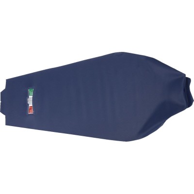 Husă pentru șa SUPERGRIP BL SELLE DALLA VALLE SDV013RB