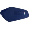Husă pentru șa WAVE BL SELLE DALLA VALLE SDV013WB