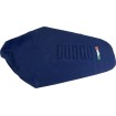 Husă pentru șa WAVE BL SELLE DALLA VALLE SDV013WB Husă pentru șa WAVE BL SELLE DALLA VALLE SDV013WB thumb