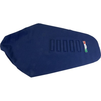 Husă pentru șa WAVE BL SELLE DALLA VALLE SDV013WB