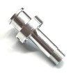 Capăt de tijă b furcă SHOWA F27A00008 Capăt de tijă b furcă SHOWA F27A00008 thumb