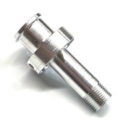 Capăt de tijă b furcă SHOWA F27A00008 Capăt de tijă b furcă SHOWA F27A00008