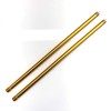 Tijă pentru furcă L390mm Ø14mm SHOWA F30100002