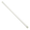 Bară pentru tub furcă L390mm Ø12.5mm SHOWA F30139001