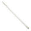 Bară pentru tub furcă L390mm Ø12.5mm SHOWA F30139001 Bară pentru tub furcă L390mm Ø12.5mm SHOWA F30139001 thumb