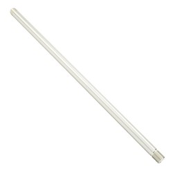 Bară pentru tub furcă L390mm Ø12.5mm SHOWA F30139001 Bară pentru tub furcă L390mm Ø12.5mm SHOWA F30139001