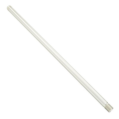 Bară pentru tub furcă L390mm Ø12.5mm SHOWA F30139001