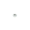 Piuliță hexagonală pentru furcă SHOWA F55100601 Piuliță hexagonală pentru furcă SHOWA F55100601 thumb