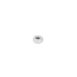 Piuliță hexagonală pentru furcă SHOWA F55100601