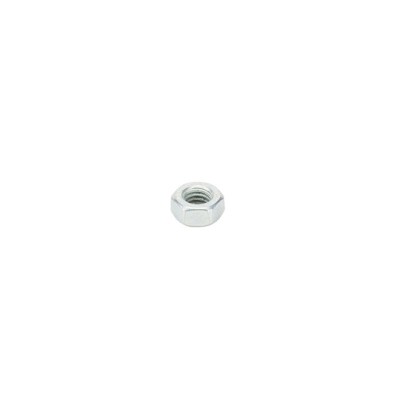 Piuliță hexagonală pentru furcă SHOWA F55100601