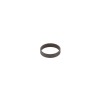 Inel piston pentru furcă SHOWA F25002501