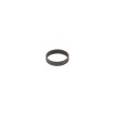 Inel piston pentru furcă SHOWA F25002501 Inel piston pentru furcă SHOWA F25002501 thumb