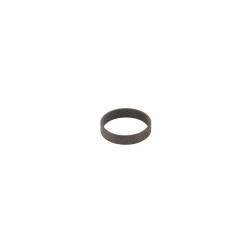 Inel piston pentru furcă SHOWA F25002501 Inel piston pentru furcă SHOWA F25002501