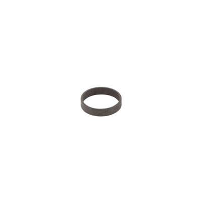 Inel piston pentru furcă SHOWA F25002501