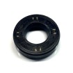 Garnitură pentru furcă cu gaz SHOWA F32200001 Garnitură pentru furcă cu gaz SHOWA F32200001 thumb