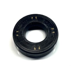 Garnitură pentru furcă cu gaz SHOWA F32200001 Garnitură pentru furcă cu gaz SHOWA F32200001