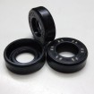 Garnitură pentru furcă cu gaz 10x20.2x6 mm SHOWA F32201001 Garnitură pentru furcă cu gaz 10x20.2x6 mm SHOWA F32201001 thumb