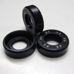 Garnitură pentru furcă cu gaz 10x20.2x6 mm SHOWA F32201001 Garnitură pentru furcă cu gaz 10x20.2x6 mm SHOWA F32201001