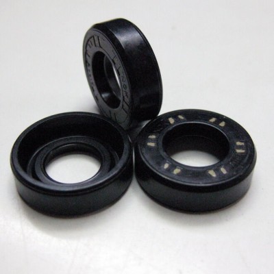 Garnitură pentru furcă cu gaz 10x20.2x6 mm SHOWA F32201001