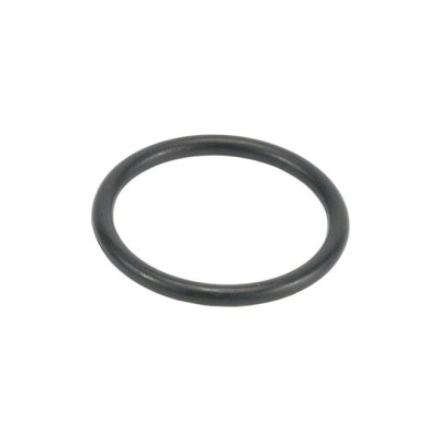 Inel O 2 8 x 6 6 x 1 9 SHOWA F34000013