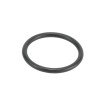 Inel O 35 5 x 39 5 x 2 SHOWA F34000029 Inel O 35 5 x 39 5 x 2 SHOWA F34000029 thumb