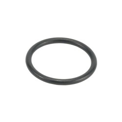 Inel O 35 5 x 39 5 x 2 SHOWA F34000029 Inel O 35 5 x 39 5 x 2 SHOWA F34000029